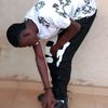 abdoulrahimoubien