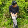 bg_agil05
