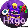 hxgo6040