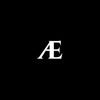 aetheris.vision