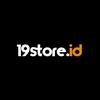 nineteenstore.id