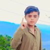 abbas.khan20745
