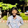 Icon Firuj〽️ 