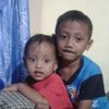 riyanti4597