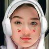 nastasyahlien