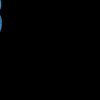 huseynov_7863