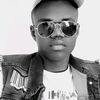 abdoulkassoumditbilga