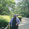 Dhamar Nofia Rini