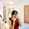 ameni46758
