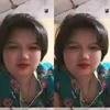 lyly.vu7