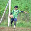 zeronee_21