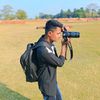 abufoysal.9