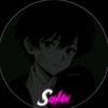 sohan.beby