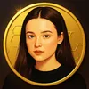 lastellie_coin