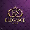 eleganceglam016