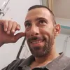 incazzato_nero