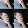 _quyynhhaanhh_