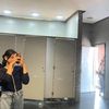 vina6513