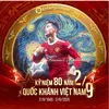 fanmu278.edits