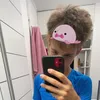 zalannemeth21