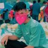 vxgbnbnh