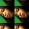 nebulsukayappink27