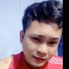 bang_r700