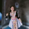 nkuajhmoobdawb42
