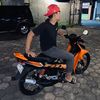 pipong554