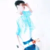 who1sdeon_