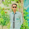 sulman..05