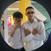 userr1_919
