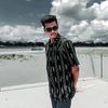 sojib.islam.tushar