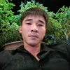 tm.nguyen566