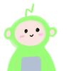 teletubbieslucy