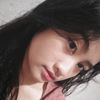 chndi_1.1