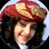 user4105040372819