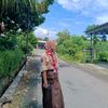 xkry_zzy
