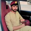 .zohaib.ali76