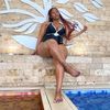 Kagrebe Ya Motswana
