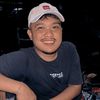 sandi.arfiansyah666