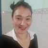 le.thi.my.linh