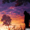 lifewithme520
