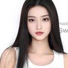 sunisa_357