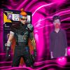 gaming.hassan64