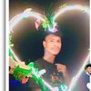 junaid75048