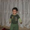 islamms44