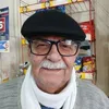 airtonfelisberto4
