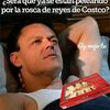 albertoolive.4