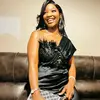 mpume8658